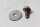 Rear right strut shock absorber G-Series Honda CB 1300 SC40 98-02