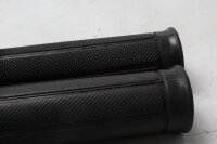 Styrgrepp, gashandtagspar, greppgummi, vridgrepp Honda CB 1300 SC40 98-02