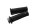 Styrgrepp, gashandtagspar, greppgummi, vridgrepp Honda CB 1300 SC40 98-02