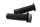 Styrgrepp, gashandtagspar, greppgummi, vridgrepp Honda CB 1300 SC40 98-02