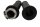 Styrgrepp, gashandtagspar, greppgummi, vridgrepp Honda CB 1300 SC40 98-02