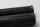 Styrgrepp, gashandtagspar, greppgummi, vridgrepp Honda CB 1300 SC40 98-02