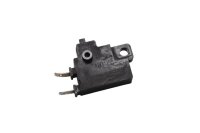 Brake light switch, brake switch, brake system Honda CB...