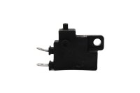 Brake light switch, brake switch, brake system Honda CB...