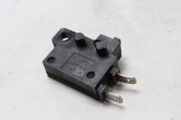 Remlichtschakelaar, remschakelaar, remsysteem Honda CB 1300 SC40 98-02