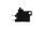 Remlichtschakelaar, remschakelaar, remsysteem Honda CB 1300 SC40 98-02