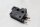 Remlichtschakelaar, remschakelaar, remsysteem Honda CB 1300 SC40 98-02
