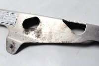 Forreste kædeskærm, tandhjulsdæksel, MBR-300 Honda CB 1300 SC40 98-02