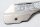 Forreste kædeskærm, tandhjulsdæksel, MBR-300 Honda CB 1300 SC40 98-02