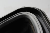 Insugningsrör höger, förgasargummi, luftstyrningsgummi Honda CB 1300 SC40 98-02
