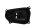 Insugningsrör höger, förgasargummi, luftstyrningsgummi Honda CB 1300 SC40 98-02