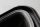 Insugningsrör höger, förgasargummi, luftstyrningsgummi Honda CB 1300 SC40 98-02