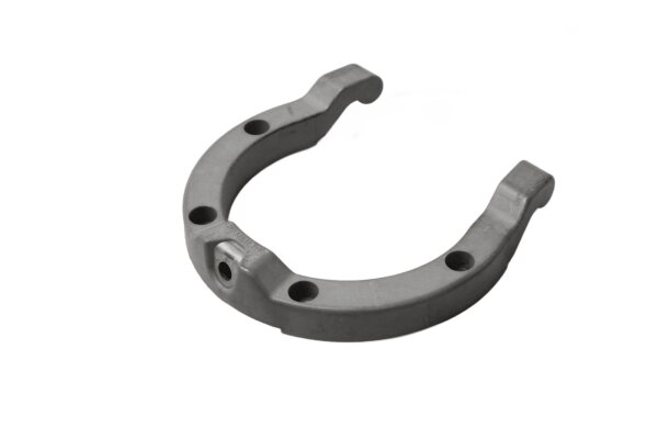 Tankbefestigung Ringadapter Kraftstofftank Montagehalter BMW R 1100 S 0422 98-05