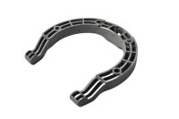 Tankbefestigung Ringadapter Kraftstofftank Montagehalter BMW R 1100 S 0422 98-05