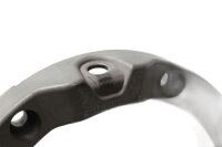Tankbefestigung Ringadapter Kraftstofftank Montagehalter BMW R 1100 S 0422 98-05