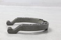 Tankbefestigung Ringadapter Kraftstofftank Montagehalter BMW R 1100 S 0422 98-05