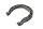 Tankbefestigung Ringadapter Kraftstofftank Montagehalter BMW R 1100 S 0422 98-05