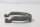 Tankbefestigung Ringadapter Kraftstofftank Montagehalter BMW R 1100 S 0422 98-05