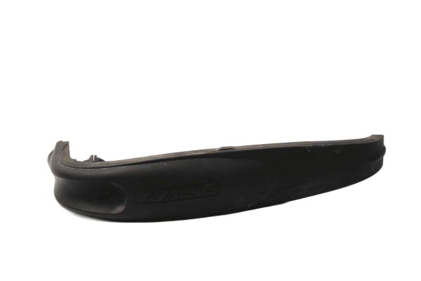 Ventildæksel højre, dæksel 4V topstykke BMW R 1100 S 0422 98-05