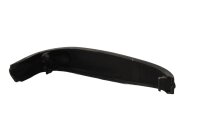 Ventildæksel højre, dæksel 4V topstykke BMW R 1100 S 0422 98-05