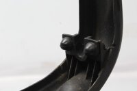 Ventildæksel højre, dæksel 4V topstykke BMW R 1100 S 0422 98-05