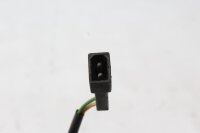 Bagbremselyskontakt, pedalkontakt, kabelkontakt BMW R 1100 S 0422 98-05