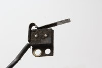 Bagbremselyskontakt, pedalkontakt, kabelkontakt BMW R 1100 S 0422 98-05
