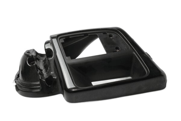 Etukate Harley-Davidson Street Glide 1690 FLHX 14-14