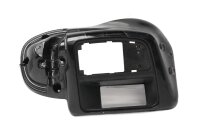 Etukate Harley-Davidson Street Glide 1690 FLHX 14-14
