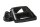 Etukate Harley-Davidson Street Glide 1690 FLHX 14-14