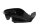 Etukate Harley-Davidson Street Glide 1690 FLHX 14-14