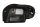 Etukate Harley-Davidson Street Glide 1690 FLHX 14-14