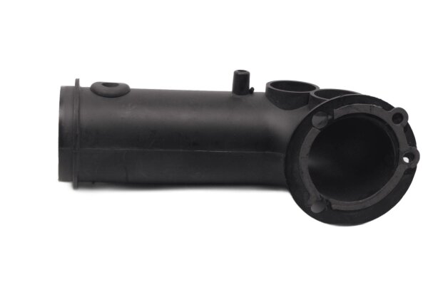Ansaugrohr Luftführung Luftfilterkasten Buell S3 1200 Thunderbolt 99-99