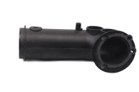 Ansaugrohr Luftführung Luftfilterkasten Buell S3...