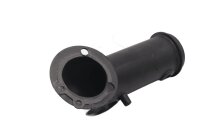 Ansaugrohr Luftführung Luftfilterkasten Buell S3 1200 Thunderbolt 99-99