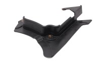 Belt guard cover bottom Harley-Davidson Fat Boy 1750 FLFB...
