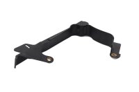 Belt guard cover bottom Harley-Davidson Fat Boy 1750 FLFB...