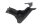 Hihnansuojuksen pohja Harley-Davidson Fat Boy 1750 FLFB Softail 21-21
