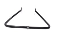 Front crash bars Harley-Davidson Street Glide 1868 FLHXS...