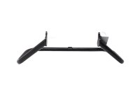 Front crash bars Harley-Davidson Street Glide 1868 FLHXS...