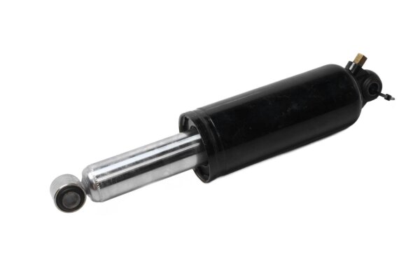 Rear shock absorber hydraulic Harley-Davidson Electra Glide 1690 FLHTK 13-13