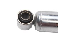 Rear shock absorber hydraulic Harley-Davidson Electra Glide 1690 FLHTK 13-13