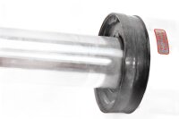 Rear shock absorber hydraulic Harley-Davidson Electra Glide 1690 FLHTK 13-13