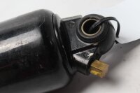 Rear shock absorber hydraulic Harley-Davidson Electra Glide 1690 FLHTK 13-13