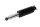 Rear shock absorber hydraulic Harley-Davidson Electra Glide 1690 FLHTK 13-13