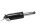 Rear shock absorber hydraulic Harley-Davidson Electra Glide 1690 FLHTK 13-13