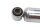 Rear shock absorber hydraulic Harley-Davidson Electra Glide 1690 FLHTK 13-13