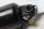 Rear shock absorber hydraulic Harley-Davidson Electra Glide 1690 FLHTK 13-13