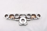 Upper fork bridge, steering head bridge Harley-Davidson Fat Boy 1584 FLSTF Softail 15-15