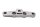 Upper fork bridge, steering head bridge Harley-Davidson Fat Boy 1584 FLSTF Softail 15-15
